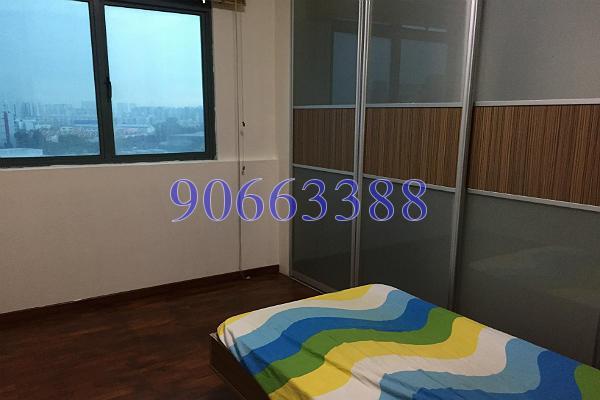 Summerdale (D22), Condominium #156782952